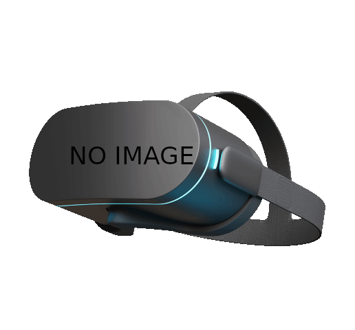 Three Kings Rychlozápalné uhlíky 33 mm KR 1 x 10